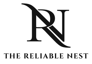 The Reliable Nest